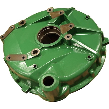 Aftermarket AMN276474 Inner Final Drive Housing Right Hand AMN276474-ABL